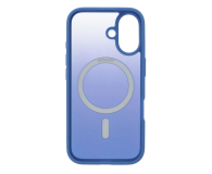 Puro Gradient MagSafe do iPhone 16 - niebieskie - 1346201 - zdjęcie 2
